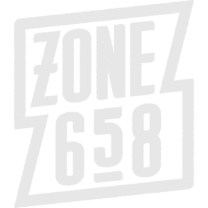 Zone658_Logo_Blanc_512